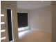 23 The Esplanade, Caroline Springs VIC 3023