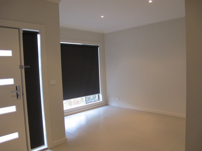 23 The Esplanade, Caroline Springs VIC 3023