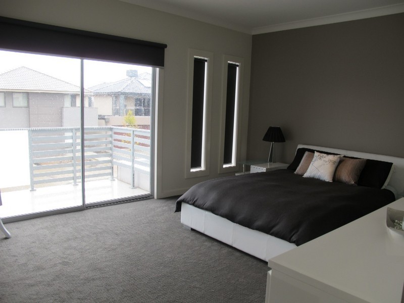 23 The Esplanade, Caroline Springs VIC 3023