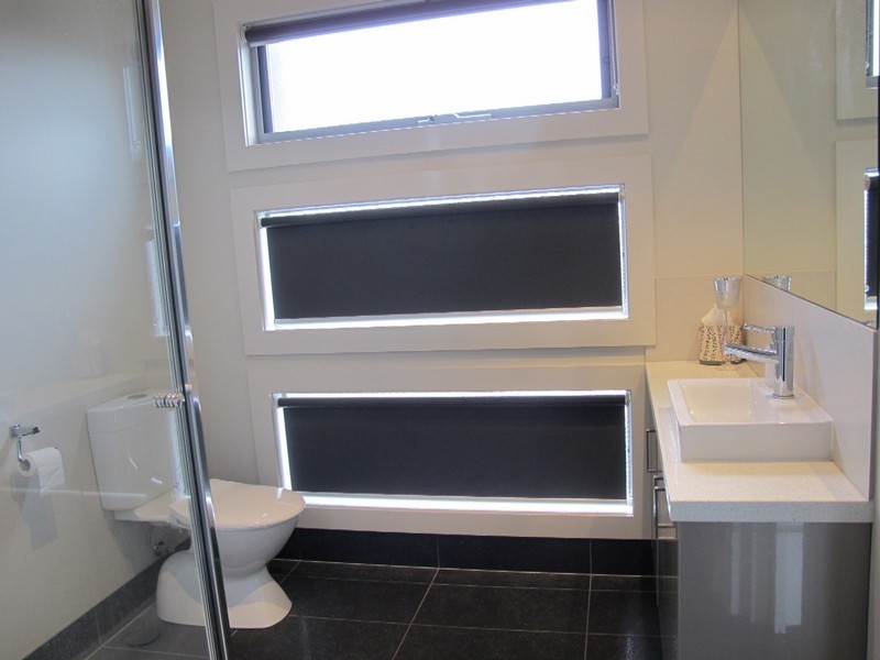 23 The Esplanade, Caroline Springs VIC 3023