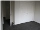 23 The Esplanade, Caroline Springs VIC 3023