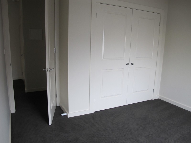23 The Esplanade, Caroline Springs VIC 3023