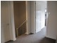 23 The Esplanade, Caroline Springs VIC 3023