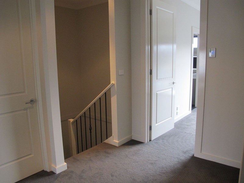 23 The Esplanade, Caroline Springs VIC 3023