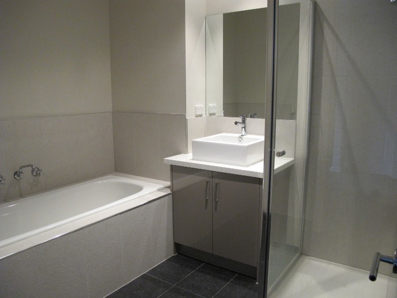 23 The Esplanade, Caroline Springs VIC 3023
