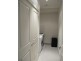 23 The Esplanade, Caroline Springs VIC 3023