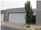 23 The Esplanade, Caroline Springs VIC 3023