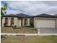 83 Watervale Blvd, Taylors Hill VIC 3037
