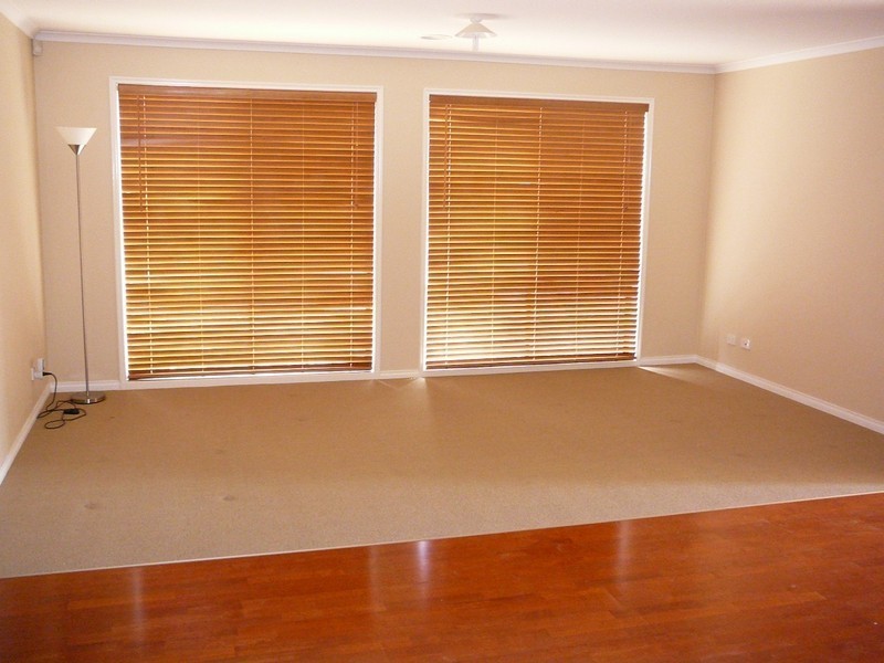 83 Watervale Blvd, Taylors Hill VIC 3037