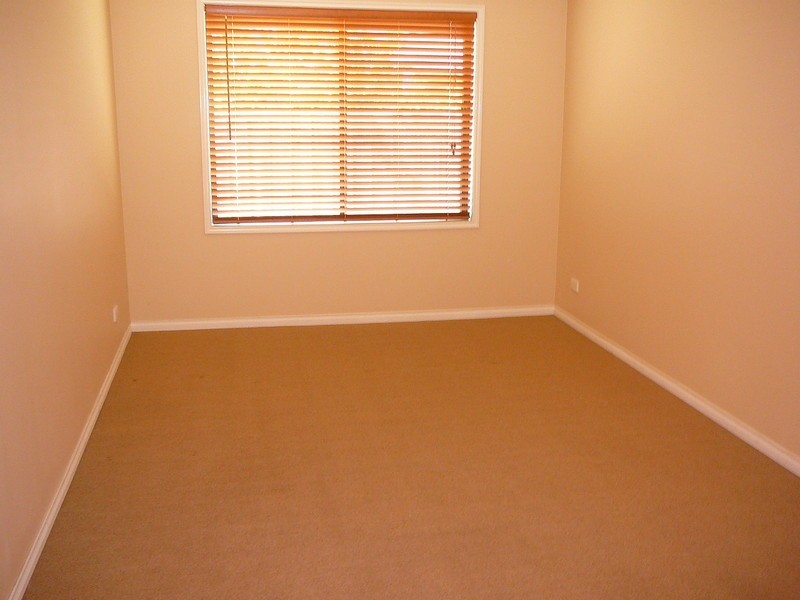 83 Watervale Blvd, Taylors Hill VIC 3037