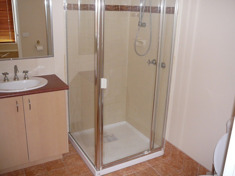 83 Watervale Blvd, Taylors Hill VIC 3037