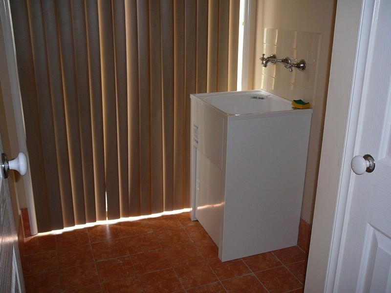 83 Watervale Blvd, Taylors Hill VIC 3037