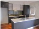 141 The Esplanade, Caroline Springs VIC 3023