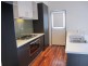 141 The Esplanade, Caroline Springs VIC 3023