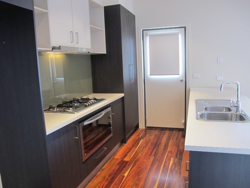 141 The Esplanade, Caroline Springs VIC 3023