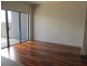 141 The Esplanade, Caroline Springs VIC 3023