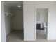 141 The Esplanade, Caroline Springs VIC 3023