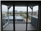 141 The Esplanade, Caroline Springs VIC 3023