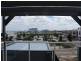 141 The Esplanade, Caroline Springs VIC 3023