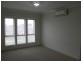 141 The Esplanade, Caroline Springs VIC 3023