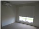 141 The Esplanade, Caroline Springs VIC 3023