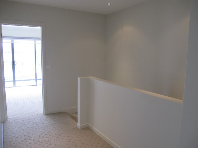 141 The Esplanade, Caroline Springs VIC 3023