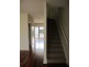 141 The Esplanade, Caroline Springs VIC 3023