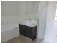 141 The Esplanade, Caroline Springs VIC 3023