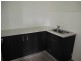141 The Esplanade, Caroline Springs VIC 3023