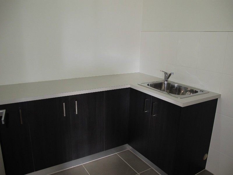 141 The Esplanade, Caroline Springs VIC 3023