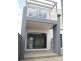 141 The Esplanade, Caroline Springs VIC 3023