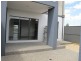 141 The Esplanade, Caroline Springs VIC 3023