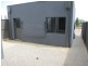 141 The Esplanade, Caroline Springs VIC 3023