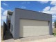 141 The Esplanade, Caroline Springs VIC 3023
