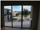 8 Kai Close, Caroline Springs VIC 3023