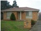 3 Meade Way, Sydenham VIC 3037