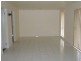 3 Meade Way, Sydenham VIC 3037