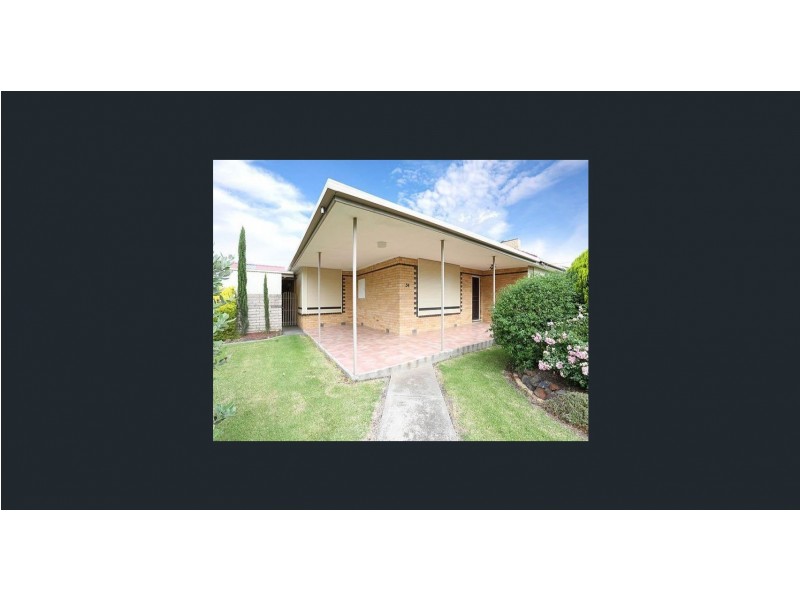 34 Norwood Street, Albion VIC 3020