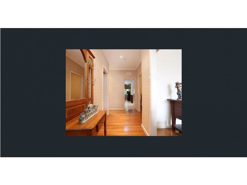 34 Norwood Street, Albion VIC 3020