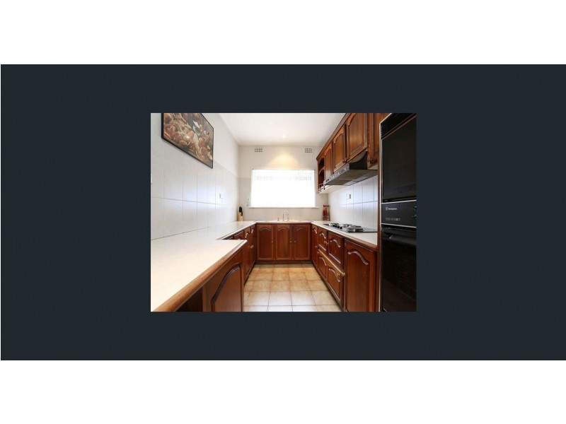 34 Norwood Street, Albion VIC 3020