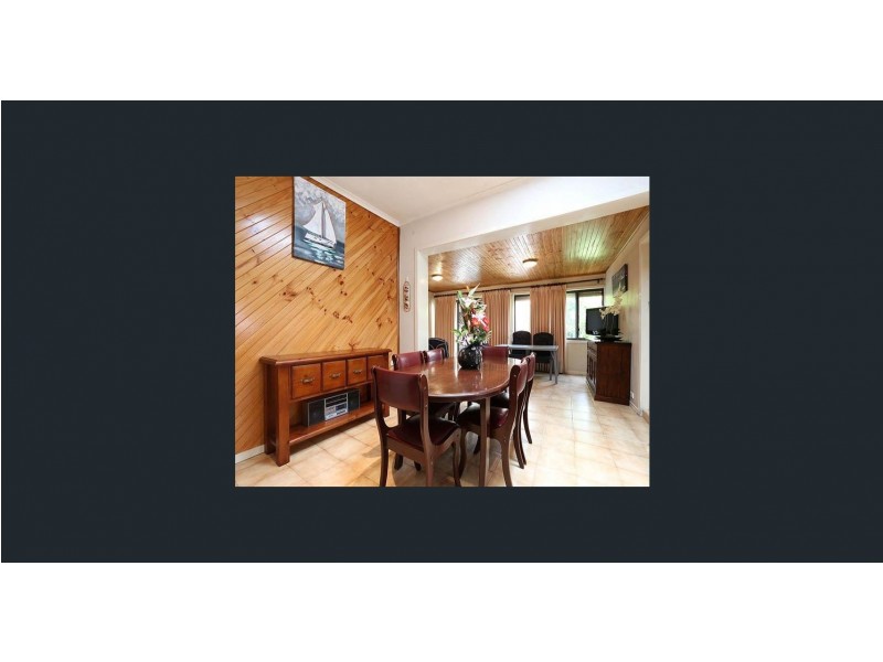 34 Norwood Street, Albion VIC 3020