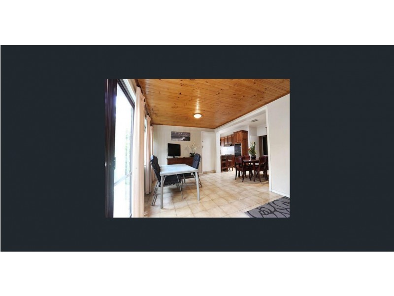 34 Norwood Street, Albion VIC 3020