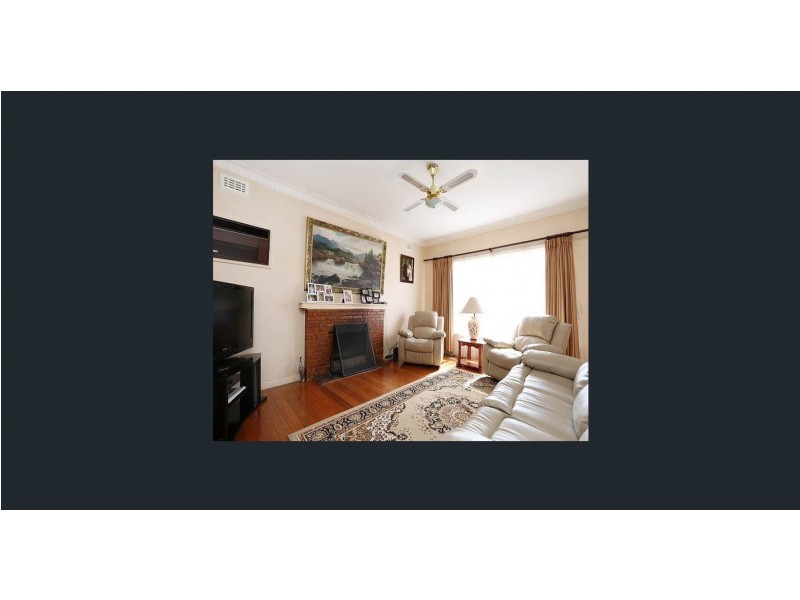 34 Norwood Street, Albion VIC 3020