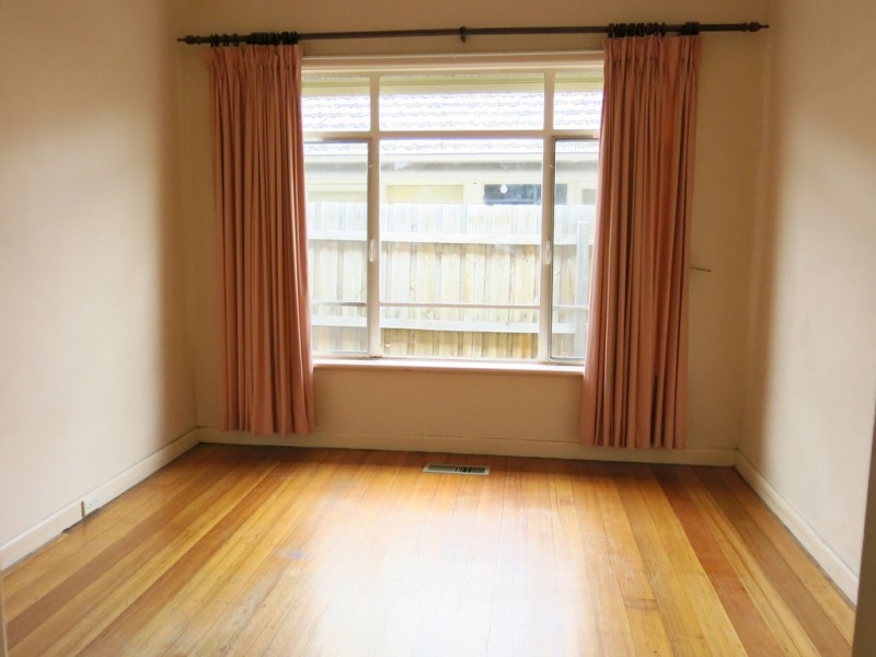 34 Norwood Street, Albion VIC 3020