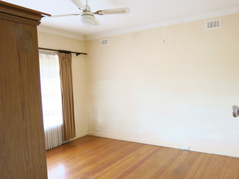 34 Norwood Street, Albion VIC 3020