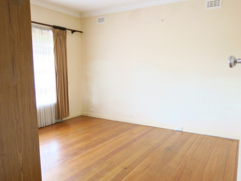 34 Norwood Street, Albion VIC 3020