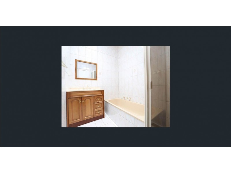 34 Norwood Street, Albion VIC 3020