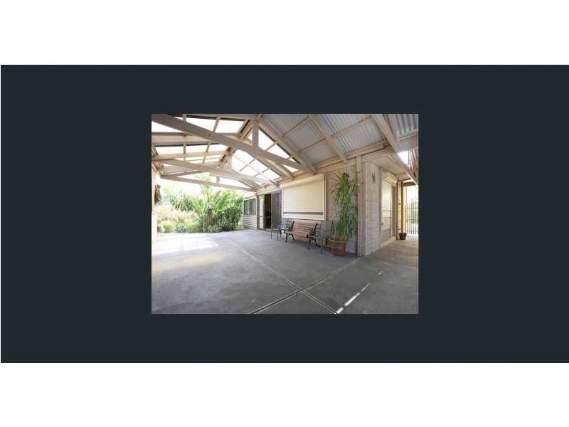 34 Norwood Street, Albion VIC 3020