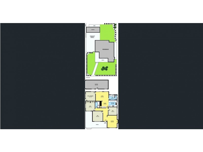 34 Norwood Street, Albion VIC 3020