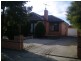 44 Leonard Ave, Glenroy VIC 3046
